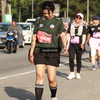 Runner Photo 3938325