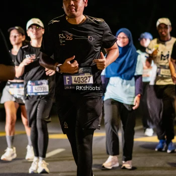 Runner Photo 3938326