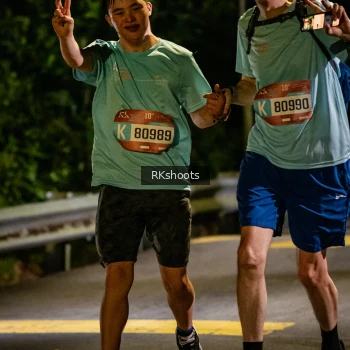 Runner Photo 3938327