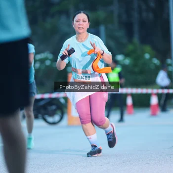 Runner Photo 3938328
