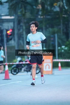 Runner Photo 3938329