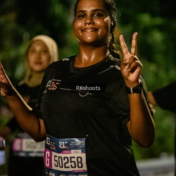 Runner Photo 3938330