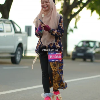 Runner Photo 3938332