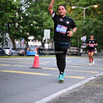 Runner Photo 3938333