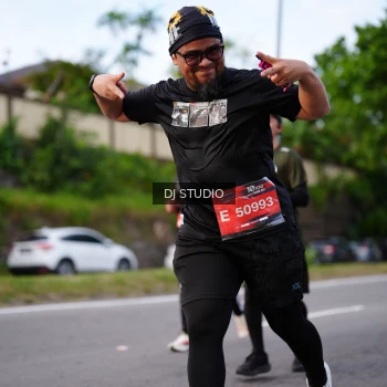 Runner Photo 3938334