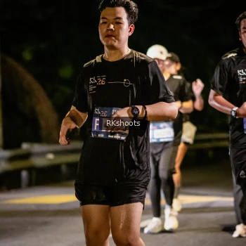 Runner Photo 3938335