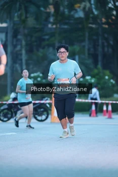 Runner Photo 3938337