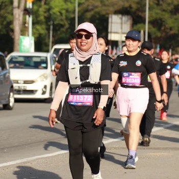 Runner Photo 3938343