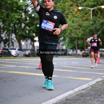 Runner Photo 3938344