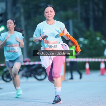 Runner Photo 3938346