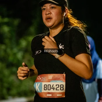 Runner Photo 3938351