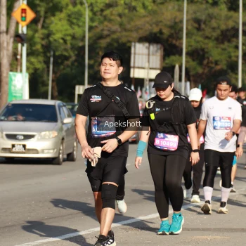 Runner Photo 3938352