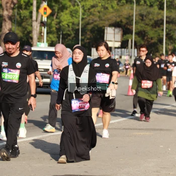 Runner Photo 3938357