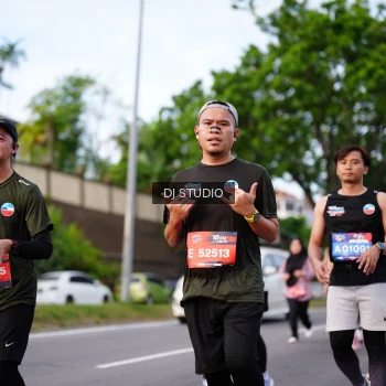 Runner Photo 3938358