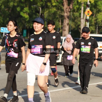 Runner Photo 3938359