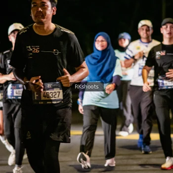 Runner Photo 3938362