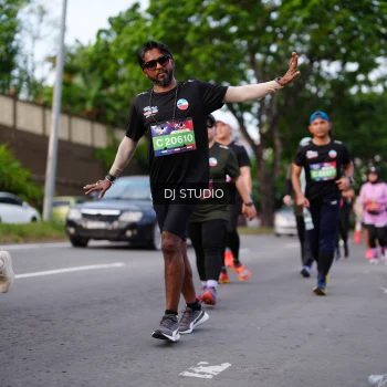 Runner Photo 3938363