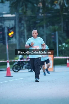 Runner Photo 3938368