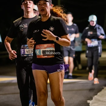 Runner Photo 3938375