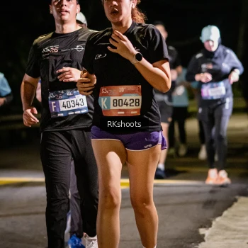 Runner Photo 3938376