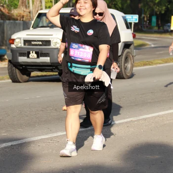 Runner Photo 3938381