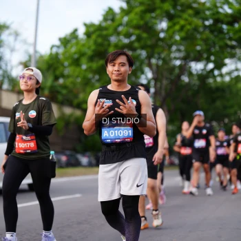 Runner Photo 3938383