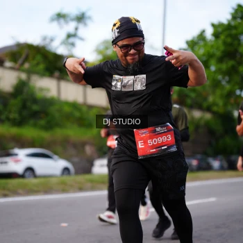 Runner Photo 3938384