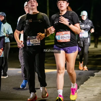 Runner Photo 3938386