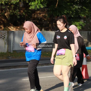 Runner Photo 3938388