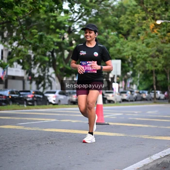 Runner Photo 3938389