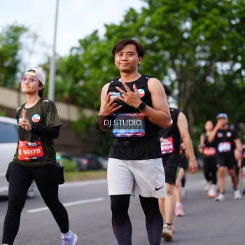 Runner Photo 3938391