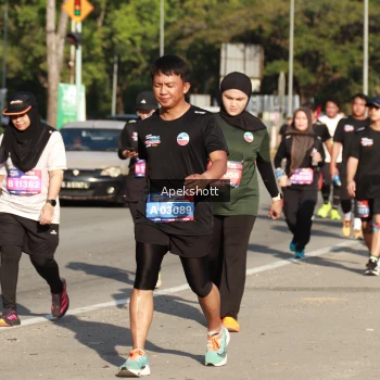 Runner Photo 3938394