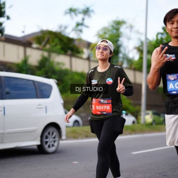 Runner Photo 3938403
