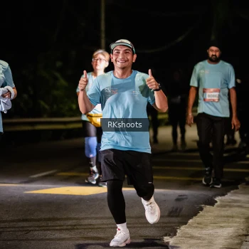 Runner Photo 3938408