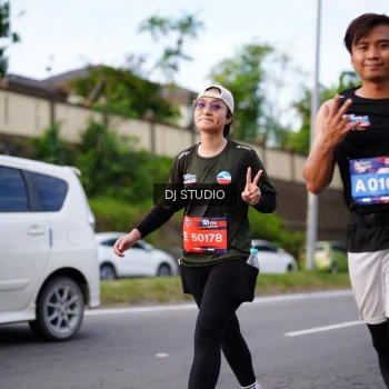 Runner Photo 3938410