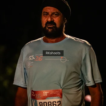 Runner Photo 3938413