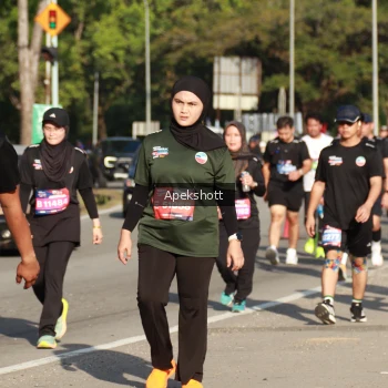 Runner Photo 3938418