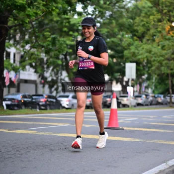 Runner Photo 3938426