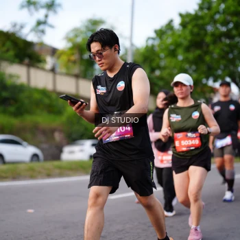Runner Photo 3938427
