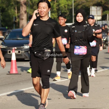 Runner Photo 3938429