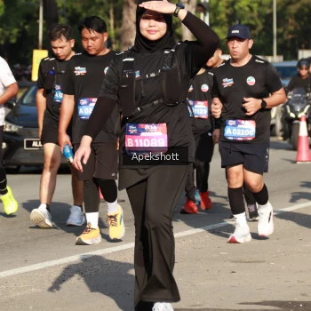 Runner Photo 3938431