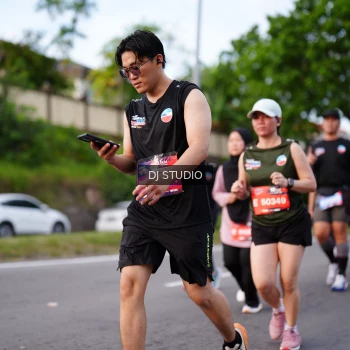 Runner Photo 3938433
