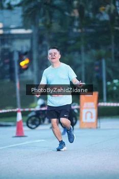 Runner Photo 3938437