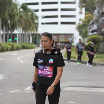 Runner Photo 3938439