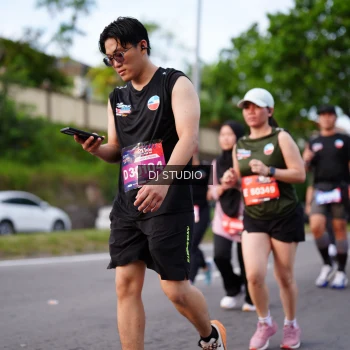 Runner Photo 3938441