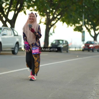 Runner Photo 3938446