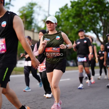 Runner Photo 3938447