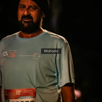 Runner Photo 3938450