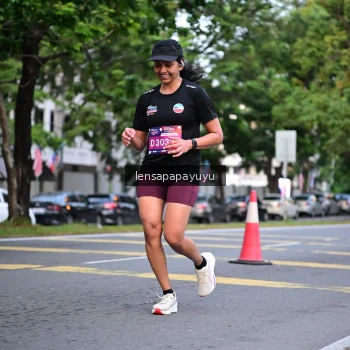 Runner Photo 3938451