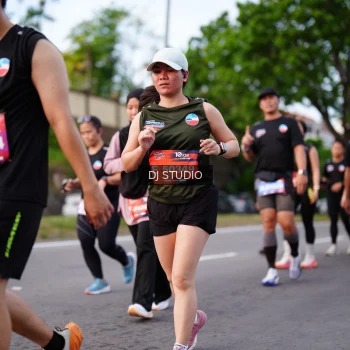 Runner Photo 3938459